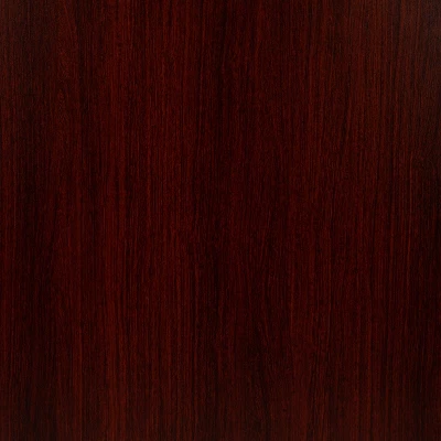 Flash Furniture Tiverton Industrial Modern Desk - 47" Commercial Grade Office Table 4 Flash Furniture Tiverton Industrial Modern Desk - 47" Commercial Grade Office Table - Image 4