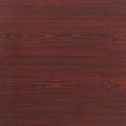 Flash Furniture 4-Foot Mahogany Melamine Laminate Folding Banquet Table 15 Flash Furniture 4-Foot Mahogany Melamine Laminate Folding Banquet Table -Flash Furniture Sale Store GUEST 500cf731 b451 4bc5 8720 cd963195b04f