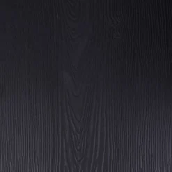 Flash Furniture Lincoln 24'' Counter Stool with Poly Resin Wood Seat -Flash Furniture Sale Store GUEST 50583c23 764a 4960 b3c5 a69bd2870112