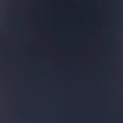 Flash Furniture HERCULES Series 880 Lb. Capacity Navy Full Back Contoured Stack Chair 13 Flash Furniture HERCULES Series 880 Lb. Capacity Navy Full Back Contoured Stack Chair -Flash Furniture Sale Store GUEST 506a2efa 1669 4c5b aed8 f263455f79b0