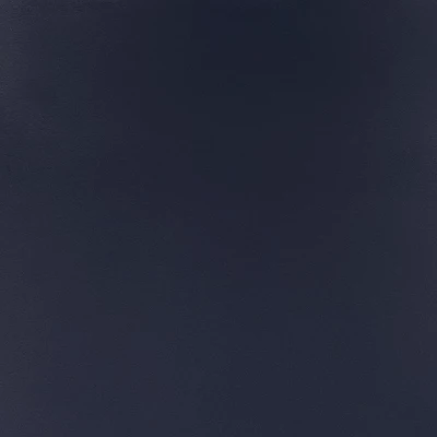 Flash Furniture HERCULES Series 880 Lb. Capacity Navy Full Back Contoured Stack Chair 3 Flash Furniture HERCULES Series 880 Lb. Capacity Navy Full Back Contoured Stack Chair - Image 3