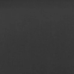 Flash Furniture LeatherSoft Guest Chair with 360° Tablet Arm and Cup Holder -Flash Furniture Sale Store GUEST 5075ce6e a32f 4694 a6de b36c12c43cab