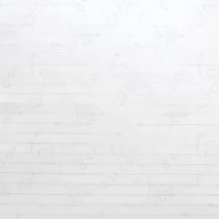 Flash Furniture Capri 8" Hybrid Mattress - CertiPUR-US Foam & Innerspring Coils -Flash Furniture Sale Store GUEST 50e271b1 40e3 43c3 b2f8 5e9310acfb7d