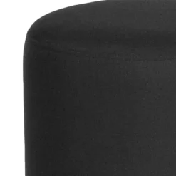 Flash Furniture Barrington Taut Upholstered Round Ottoman Pouf 17 Flash Furniture Barrington Taut Upholstered Round Ottoman Pouf -Flash Furniture Sale Store GUEST 514b42db 1523 48ef bd12 f47b1f433605