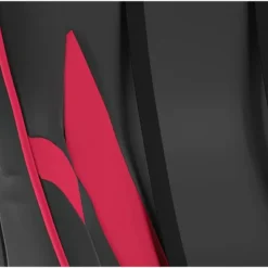 Flash Furniture X30 Gaming Chair with Reclining Back and Footrest -Flash Furniture Sale Store GUEST 516074da 5d8a 41fb 9dd4 3f99a43eff1a