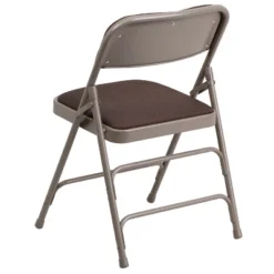 Flash Furniture HERCULES Series Upholstered Metal Folding Chairs - Set of 2 16 Flash Furniture HERCULES Series Upholstered Metal Folding Chairs - Set of 2 -Flash Furniture Sale Store GUEST 52434ed6 d8af 410b 8253 5bb3c7c8889c