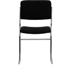 Flash Furniture HERCULES Series 500 Lb. Capacity High Density Stacking Chair -Flash Furniture Sale Store GUEST 52e42083 3958 4e41 9c84 fb5cfab5348b