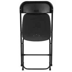 Flash Furniture Hercules™ Series Plastic Folding Chairs, 6-Pack - 650lb Capacity 30 Flash Furniture Hercules™ Series Plastic Folding Chairs, 6-Pack - 650lb Capacity -Flash Furniture Sale Store GUEST 52ee71c8 eaf2 4f78 ad95 2eb477793e31