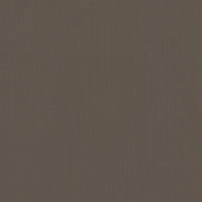 Flash Furniture Brazos All-Weather Adjustable 5-Position Outdoor Chaise Lounge 2 Flash Furniture Brazos All-Weather Adjustable 5-Position Outdoor Chaise Lounge - Image 2