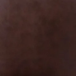 Flash Furniture Comfort Back Series Side Reception Chair with Walnut Legs -Flash Furniture Sale Store GUEST 55ba21a5 a783 40f1 af96 e7b48ca1734b