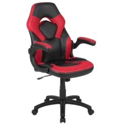 Flash Furniture X10 Ergonomic Racing Style Gaming Chair with Flip-Up Arms 39 Flash Furniture X10 Ergonomic Racing Style Gaming Chair with Flip-Up Arms -Flash Furniture Sale Store GUEST 55f2ad5c ac1a 4775 b4a1 d04ab29e56ba