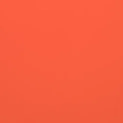 Flash Furniture HERCULES Series 880 Lb. Capacity Ergonomic Shell Stack Chair 20 Flash Furniture HERCULES Series 880 Lb. Capacity Ergonomic Shell Stack Chair -Flash Furniture Sale Store GUEST 566f5038 ae85 4ce9 add0 4fb78cc9b09f