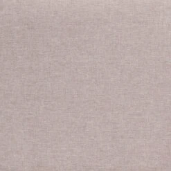 Flash Furniture Evie Mid-Century Modern Sofa with Solid Wood Legs