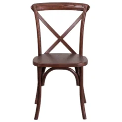Flash Furniture HERCULES Series Stackable Wood Cross Back Chair 20 Flash Furniture HERCULES Series Stackable Wood Cross Back Chair -Flash Furniture Sale Store GUEST 56e83a13 3b6e 456a 8874 616d415995de
