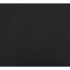 Flash Furniture Black ''X'' Back Metal Restaurant Barstool -Flash Furniture Sale Store GUEST 56eec6c8 a808 4515 840f 9a30bc2bc29c 1