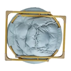 Flash Furniture Gwen 38" Oversized Faux Fur Folding Saucer Chair 20 Flash Furniture Gwen 38" Oversized Faux Fur Folding Saucer Chair -Flash Furniture Sale Store GUEST 5702e603 3024 4ee1 9d76 02d067c50524