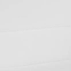 Flash Furniture Contemporary Vinyl Adjustable Height Barstool with Chrome Base 25 Flash Furniture Contemporary Vinyl Adjustable Height Barstool with Chrome Base -Flash Furniture Sale Store GUEST 5790e785 a2e9 4b56 a010 ab73e555aa00