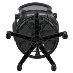 Flash Furniture Mid-Back Mesh Ergonomic Drafting Chair with Flip-Up Arms -Flash Furniture Sale Store GUEST 57cd9b0c 49c1 4de4 9ba4 d75d74e758e6