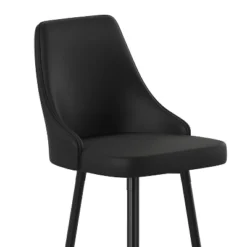 Flash Furniture Shelly Set of 2 Commercial LeatherSoft Counter Height Bar Stools 18 Flash Furniture Shelly Set of 2 Commercial LeatherSoft Counter Height Bar Stools -Flash Furniture Sale Store GUEST 5a7481d8 094d 4737 a6ae 99a7d926469d