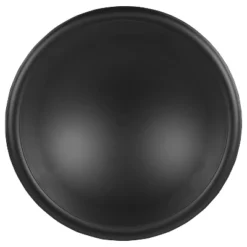 Flash Furniture 22" Round Wood Burning Firepit With Mesh Spark Screen And Poker -Flash Furniture Sale Store GUEST 5c15353e a60e 4796 a8ae 45ee3e4315fe