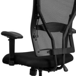 Flash Furniture HERCULES Series Big & Tall 400 Lb. Capacity Drafting Chair 17 Flash Furniture HERCULES Series Big & Tall 400 Lb. Capacity Drafting Chair -Flash Furniture Sale Store GUEST 5c162bea e34a 4466 862a 53dc5eeda47f
