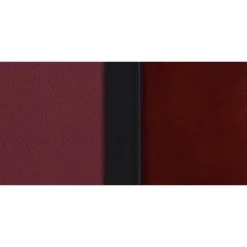 Flash Furniture Black Decorative Cutout Back Metal Restaurant Barstool 11 Flash Furniture Black Decorative Cutout Back Metal Restaurant Barstool -Flash Furniture Sale Store GUEST 5c821bc8 45e5 4c3a a133 b6652edb468f