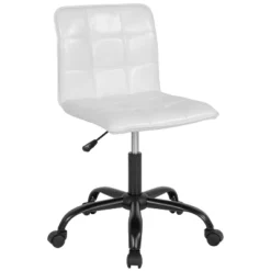 Flash Furniture Sorrento Home & Office Armless Tufted Task Chair 33 Flash Furniture Sorrento Home & Office Armless Tufted Task Chair -Flash Furniture Sale Store GUEST 5c85cc7c 926f 4922 9e67 b4261627e02f