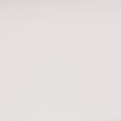 Flash Furniture HERCULES Imagination Series Tufted LeatherSoft Modular Ottoman -Flash Furniture Sale Store GUEST 5c919ace 6ca6 427b af13 2eed8eb18f40