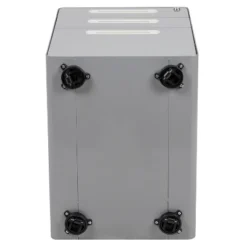 Flash Furniture Ergonomic 3-Drawer Mobile Locking Filing Cabinet 24 Flash Furniture Ergonomic 3-Drawer Mobile Locking Filing Cabinet -Flash Furniture Sale Store GUEST 5d2ef1cb 9bf9 41c4 bb0c fb7121a3ec8e