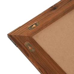 Flash Furniture Canterbury Wall Mount Magnetic Chalkboard with Eraser 17 Flash Furniture Canterbury Wall Mount Magnetic Chalkboard with Eraser -Flash Furniture Sale Store GUEST 5d9506e1 7839 4ace 812e ae9658559e50