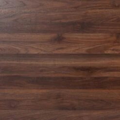 Flash Furniture Hatfield Mid-Century Modern One Drawer Wood Nightstand - Dark Walnut 17 Flash Furniture Hatfield Mid-Century Modern One Drawer Wood Nightstand - Dark Walnut -Flash Furniture Sale Store GUEST 5db10043 4e62 4c05 aaf7 bb7cc1017e34