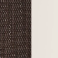 Flash Furniture Aransas Series 4-Piece Rattan Patio Furniture Set 15 Flash Furniture Aransas Series 4-Piece Rattan Patio Furniture Set -Flash Furniture Sale Store GUEST 5dc453a7 9c97 4a82 b8fb 4c959c8a8c6f