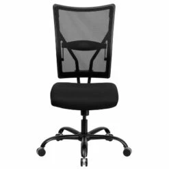 Flash Furniture HERCULES Series 400 Lb. Capacity Big & Tall Executive Swivel Office Chair 10 Flash Furniture HERCULES Series 400 Lb. Capacity Big & Tall Executive Swivel Office Chair -Flash Furniture Sale Store GUEST 5e08f4b6 ad3c 47c7 bf6e 2457627de02d