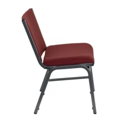 Flash Furniture HERCULES Series Big & Tall 1000 Lb. Rated Fabric Stack Chair 17 Flash Furniture HERCULES Series Big & Tall 1000 Lb. Rated Fabric Stack Chair -Flash Furniture Sale Store GUEST 5e78c580 161c 4a53 8475 129d00419f15