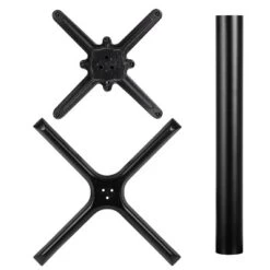 Flash Furniture 36-Inch Round Multi-Purpose Conference Table in Rich Cherry Finish -Flash Furniture Sale Store GUEST 5e78f9fc 6718 42d1 9258 aaa0cd0f500e