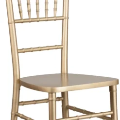 Flash Furniture HERCULES Series Gold Wood Chiavari Barstool -Flash Furniture Sale Store GUEST 5ead8fc8 1ebc 47e6 935a 98f8a4bb2acc