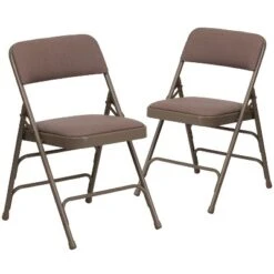 Flash Furniture HERCULES Series Padded Metal Folding Chairs (Set of 2) - Black 27 Flash Furniture HERCULES Series Padded Metal Folding Chairs (Set of 2) - Black -Flash Furniture Sale Store GUEST 5fed04f7 0dc1 4ca4 af9b fb60e061b14e