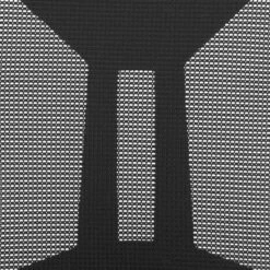 Flash Furniture High Back Black Mesh Multifunction Ergonomic Task Chair -Flash Furniture Sale Store GUEST 6176e739 8a79 4735 99a8 0f256aeced24