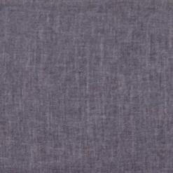 Flash Furniture Traditional Captain’s Conference Chair with Brass Nailhead Trim 21 Flash Furniture Traditional Captain’s Conference Chair with Brass Nailhead Trim -Flash Furniture Sale Store GUEST 619b6064 bce9 42c3 90ed 8cce7466691c