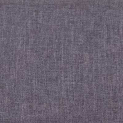 Flash Furniture Traditional Captain’s Conference Chair with Brass Nailhead Trim 9 Flash Furniture Traditional Captain’s Conference Chair with Brass Nailhead Trim - Image 9