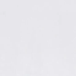 Flash Furniture Child’s Resin Party and Event Chiavari Chair -Flash Furniture Sale Store GUEST 62095e42 9691 4b8f a234 ad93ca45645b