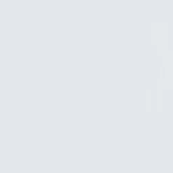 Flash Furniture Mobile Transparent Acrylic Partition with Locking Casters (3 Sections) 18 Flash Furniture Mobile Transparent Acrylic Partition with Locking Casters (3 Sections) -Flash Furniture Sale Store GUEST 6239ba69 6edf 4ab1 b712 2fa5d62f470d