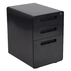 Flash Furniture Ergonomic 3-Drawer Mobile Locking Filing Cabinet 30 Flash Furniture Ergonomic 3-Drawer Mobile Locking Filing Cabinet -Flash Furniture Sale Store GUEST 625568e1 bb90 484d b68e 7f4a12808c51