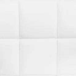 Flash Furniture Contemporary Quilted Vinyl Adjustable Height Barstool with Arms -Flash Furniture Sale Store GUEST 633e4fd4 59b6 4889 9da9 c0f82dd1bb49