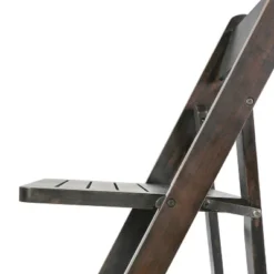 Flash Furniture Holden Commercial Grade Solid Wood Folding Dining Chair -Flash Furniture Sale Store GUEST 634b06ce 12af 4a6c b17a 7fa2cd46350d