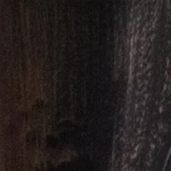 Flash Furniture Commercial Grade Metal Indoor-Outdoor Chair with Arms -Flash Furniture Sale Store GUEST 63d1b947 ed54 4b6f a23b 7354f82977c9