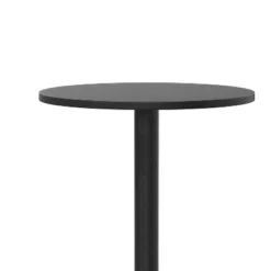 Flash Furniture 23.25" Round Aluminum Indoor-Outdoor Bar Height Table with Flip-Up Top 15 Flash Furniture 23.25" Round Aluminum Indoor-Outdoor Bar Height Table with Flip-Up Top -Flash Furniture Sale Store GUEST 63fb82b3 f0e3 4c0f b650 a5f0165a1d25