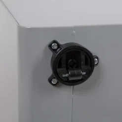 Flash Furniture Ergonomic 3-Drawer Mobile Locking Filing Cabinet 22 Flash Furniture Ergonomic 3-Drawer Mobile Locking Filing Cabinet -Flash Furniture Sale Store GUEST 640991aa 2eeb 4ee7 b4f1 612a98c008ba