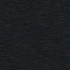 Flash Furniture Lea Modern Steel Framed Indoor/Outdoor Patio Chair with Cushions -Flash Furniture Sale Store GUEST 648ef308 fedb 4cea a293 20244b51a448