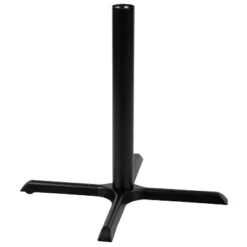 Flash Furniture 36-Inch Round Multi-Purpose Conference Table in Rich Cherry Finish -Flash Furniture Sale Store GUEST 64c44748 15b7 4364 a5d9 cca038265f76